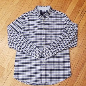 Charles Tyrwhitt Shirt Men's Casual Weekend Shirt
